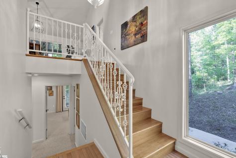 451 Cedar Creek Road Sunset SC 29685