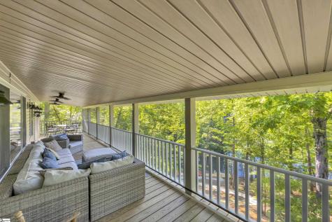 451 Cedar Creek Road Sunset SC 29685