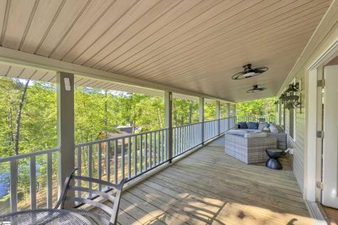 451 Cedar Creek Road Sunset SC 29685