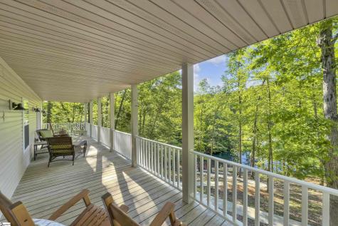 451 Cedar Creek Road Sunset SC 29685