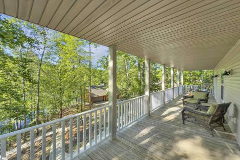 451 Cedar Creek Road Sunset SC 29685