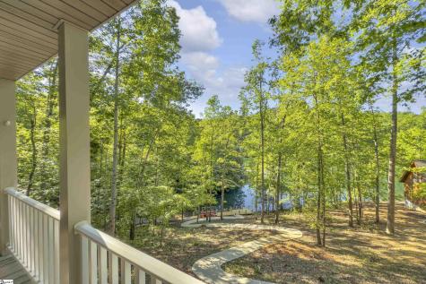 451 Cedar Creek Road Sunset SC 29685