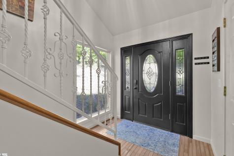 451 Cedar Creek Road Sunset SC 29685
