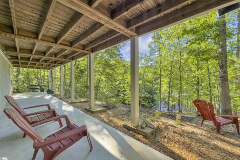 451 Cedar Creek Road Sunset SC 29685
