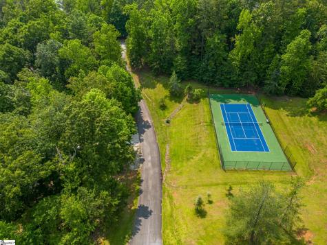 451 Cedar Creek Road Sunset SC 29685