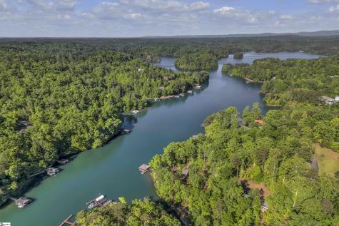 451 Cedar Creek Road Sunset SC 29685