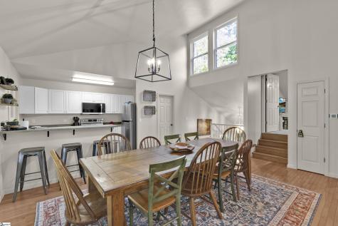 451 Cedar Creek Road Sunset SC 29685