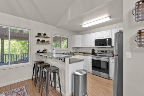 451 Cedar Creek Road Sunset SC 29685