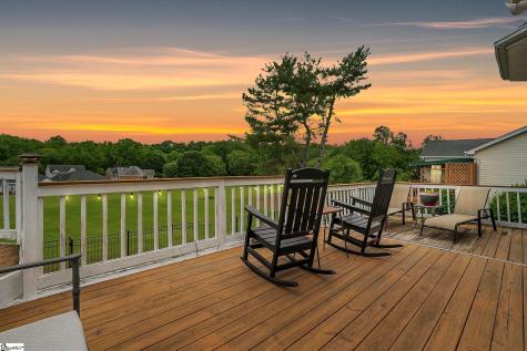 3 Tee Time Court Greenville SC 29609