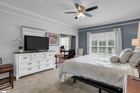 3 Tee Time Court Greenville SC 29609