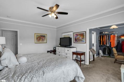 3 Tee Time Court Greenville SC 29609