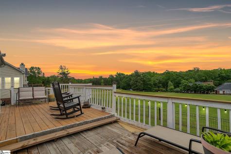 3 Tee Time Court Greenville SC 29609