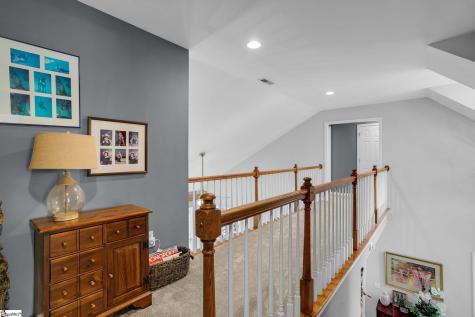 3 Tee Time Court Greenville SC 29609