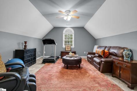 3 Tee Time Court Greenville SC 29609