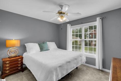 3 Tee Time Court Greenville SC 29609