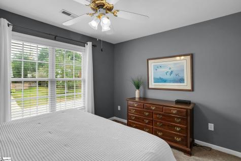 3 Tee Time Court Greenville SC 29609