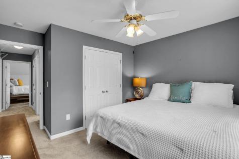 3 Tee Time Court Greenville SC 29609