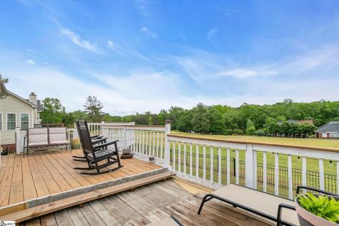 3 Tee Time Court Greenville SC 29609