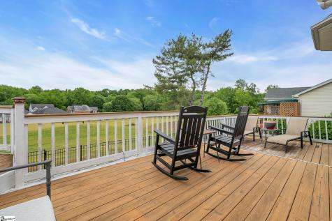 3 Tee Time Court Greenville SC 29609