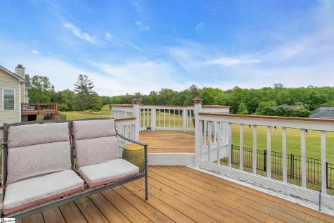 3 Tee Time Court Greenville SC 29609