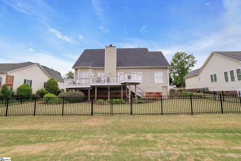 3 Tee Time Court Greenville SC 29609