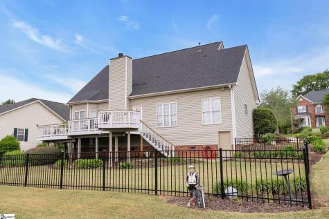 3 Tee Time Court Greenville SC 29609