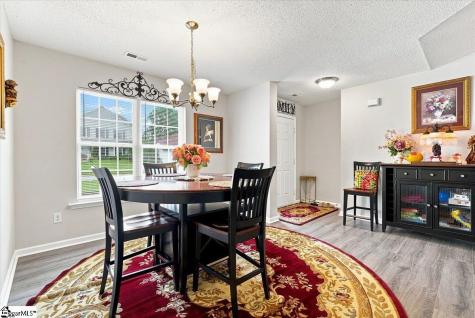 225 Kittiwake Lane Boiling Springs SC 29316