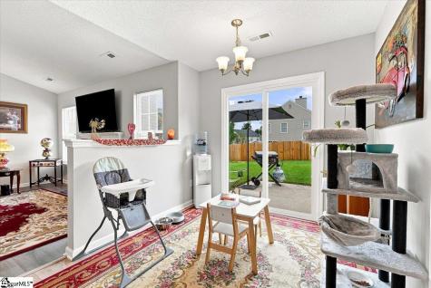 225 Kittiwake Lane Boiling Springs SC 29316