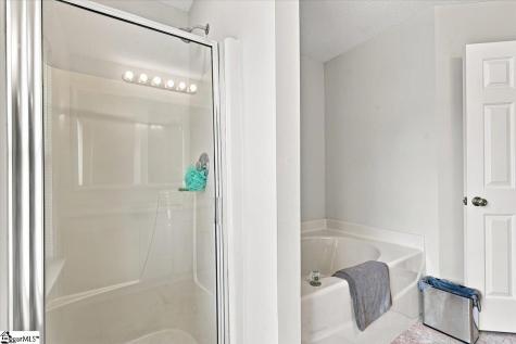 225 Kittiwake Lane Boiling Springs SC 29316