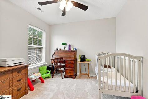 225 Kittiwake Lane Boiling Springs SC 29316