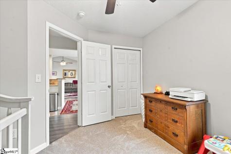 225 Kittiwake Lane Boiling Springs SC 29316