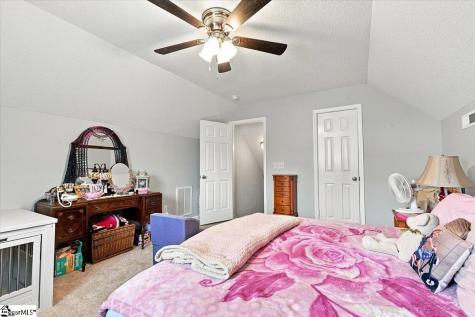 225 Kittiwake Lane Boiling Springs SC 29316