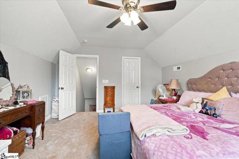 225 Kittiwake Lane Boiling Springs SC 29316