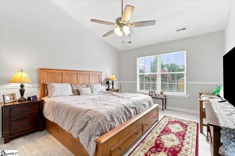 225 Kittiwake Lane Boiling Springs SC 29316