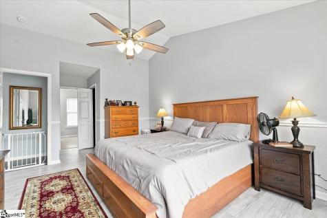 225 Kittiwake Lane Boiling Springs SC 29316