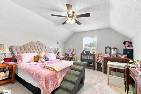225 Kittiwake Lane Boiling Springs SC 29316