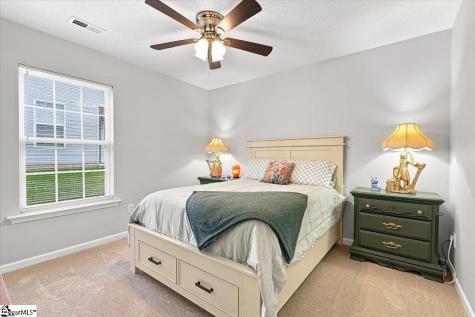 225 Kittiwake Lane Boiling Springs SC 29316
