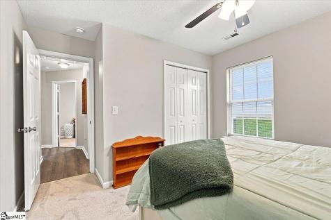 225 Kittiwake Lane Boiling Springs SC 29316