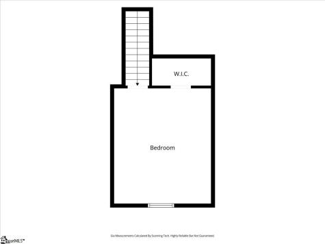 225 Kittiwake Lane Boiling Springs SC 29316