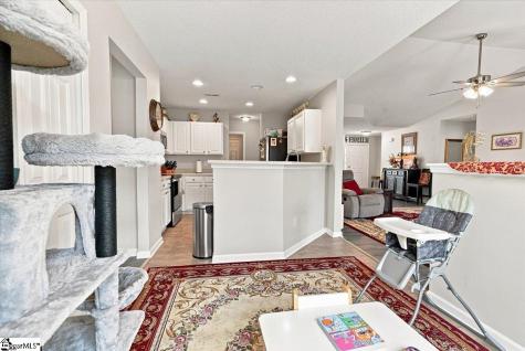225 Kittiwake Lane Boiling Springs SC 29316