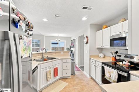 225 Kittiwake Lane Boiling Springs SC 29316