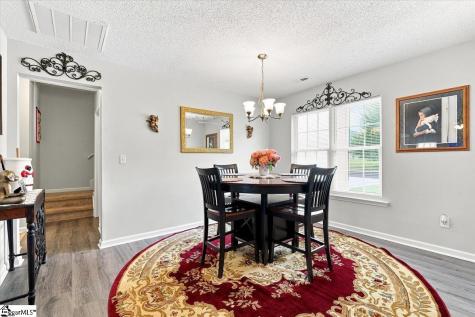 225 Kittiwake Lane Boiling Springs SC 29316