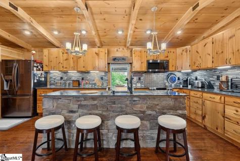 1190 Mcswain Road Chesnee SC 29323