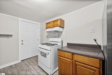 204 Hunters Court Laurens SC 29360