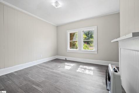 204 Hunters Court Laurens SC 29360