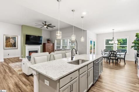 404 Cattail Hollow Way Simpsonville SC 29680