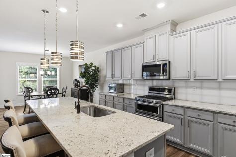 404 Cattail Hollow Way Simpsonville SC 29680