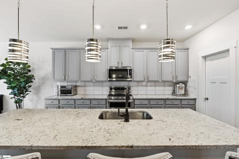 404 Cattail Hollow Way Simpsonville SC 29680