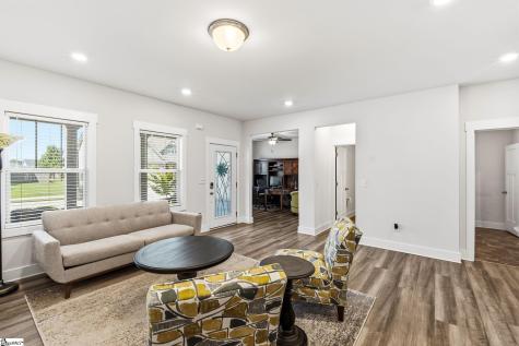 404 Cattail Hollow Way Simpsonville SC 29680