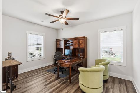 404 Cattail Hollow Way Simpsonville SC 29680